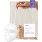 Dr. Althea Jelly Seal Dewy Mask - (ALTH-25)