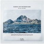 Dr. Althea Marine Anti-Blemish Mask - (ALTH-27)