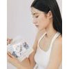 Dr. Althea Marine Anti-Blemish Mask - (ALTH-27)