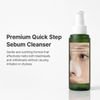 Dr. Althea Premium Quick Step Sebum Cleanser - (ALTH-30)