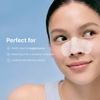 Dr. Althea Premium Quick Step Sebum Cleanser - (ALTH-30)