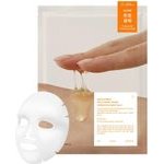 Dr. Althea Vita Glow Mask - (ALTH-26)