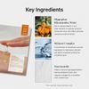 Dr. Althea Vita Glow Mask - (ALTH-26)