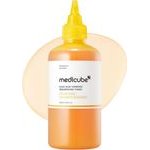 Medicube Kojic Acid Turmeric Resurfacing Toner - (MEDC-83)