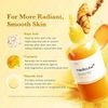 Medicube Kojic Acid Turmeric Resurfacing Toner - (MEDC-83)