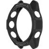 Tech-Protect Defense Air Case For Garmin Forerunner 70 / 170 - Black - (30114-0)