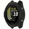 Tech-Protect Defense Air Case For Garmin Forerunner 70 / 170 - Black - (30114-0)
