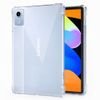 Tech-Protect Flexair Case For Lenovo Idea Tab / K11 Gen. 2 11.0 TB-336 - Transparent - (30111-0)