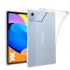 Tech-Protect Flexair Case For Lenovo Idea Tab / K11 Gen. 2 11.0 TB-336 - Transparent - (30111-0)