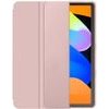 Tech-Protect Smartcase Pen Case For Lenovo Idea Tab / K11 Gen. 2 11.0 TB-336 - Pink - (30112-0)