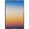 Pitaka Edge Case, Back Cover, Black/Grey - Samsung Galaxy Z Fold8 - (FBWFold8)