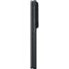 Pitaka Edge Case, Back Cover, Black/Grey - Samsung Galaxy Z Fold8 - (FBWFold8)
