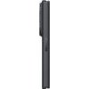 Pitaka Edge Case, Back Cover, Black/Grey - Samsung Galaxy Z Fold8 - (FBWFold8)