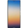 Pitaka Edge Case, Back Cover, Black/Grey - Samsung Galaxy Z Fold8 Ultra - (FBFold8)