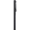 Pitaka Edge Case, Back Cover, Black/Grey - Samsung Galaxy Z Fold8 Ultra - (FBFold8)