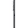 Pitaka Edge Case, Back Cover, Black/Grey - Samsung Galaxy Z Fold8 Ultra - (FBFold8)