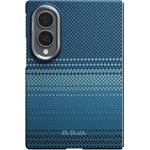 Pitaka Edge Case, Back Cover, Moonrise - Samsung Galaxy Z Fold8 - (FMWFold8)