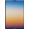 Pitaka Edge Case, Back Cover, Moonrise - Samsung Galaxy Z Fold8 - (FMWFold8)