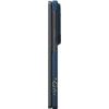 Pitaka Edge Case, Back Cover, Moonrise - Samsung Galaxy Z Fold8 - (FMWFold8)