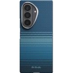 Pitaka Edge Case, Back Cover, Moonrise - Samsung Galaxy Z Fold8 Ultra - (FMFold8)