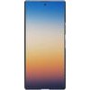 Pitaka Edge Case, Back Cover, Moonrise - Samsung Galaxy Z Fold8 Ultra - (FMFold8)