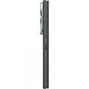 Pitaka Edge Case, Back Cover, Moonrise - Samsung Galaxy Z Fold8 Ultra - (FMFold8)