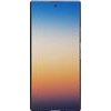 Pitaka Edge Case, Back Cover, Sunset - Samsung Galaxy Z Fold8 Ultra - (FSFold8)