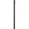 Pitaka Edge Case, Black/Grey - Samsung Galaxy Z Flip8 - (FBFLIP8)