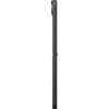 Pitaka Edge Case, Black/Grey - Samsung Galaxy Z Flip8 - (FBFLIP8)