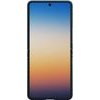 Pitaka Edge Case, Moonrise - Samsung Galaxy Z Flip8 - (FMFLIP8)