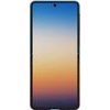 Pitaka Edge Case, Sunset - Samsung Galaxy Z Flip8 - (FSFLIP8)