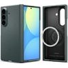 Spigen Air Fit Pro MagSafe, Abyss Green - Samsung Galaxy Z Fold8 Ultra - (ACS11493)