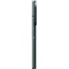 Spigen Air Fit Pro MagSafe, Abyss Green - Samsung Galaxy Z Fold8 Ultra - (ACS11493)