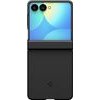 Spigen Air Fit Pro MagSafe, Black - Samsung Galaxy Z Flip8 - (ACS11511)