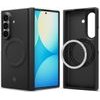 Spigen Air Skin Aramid MagSafe, Black - Samsung Galaxy Z Fold8 Ultra - (ACS11510)