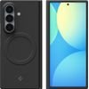 Spigen Air Skin Aramid MagSafe, Black - Samsung Galaxy Z Fold8 Ultra - (ACS11510)