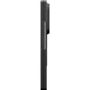 Spigen Air Skin Aramid MagSafe, Black - Samsung Galaxy Z Fold8 Ultra - (ACS11510)