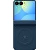 Spigen Air Skin Aramid MagSafe, Navy - Samsung Galaxy Z Flip8 - (ACS11514)