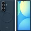 Spigen Air Skin Aramid MagSafe, Navy - Samsung Galaxy Z Fold8 Ultra - (ACS11852)