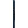 Spigen Air Skin Aramid MagSafe, Navy - Samsung Galaxy Z Fold8 Ultra - (ACS11852)
