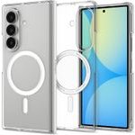 Spigen Air Skin Zero MagSafe, Clear White - Samsung Galaxy Z Fold8 Ultra - (ACS11495)