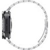 Spigen Bezel Tune (Diver), Black - Samsung Galaxy Watch Ultra 2 47mm - (ACS11617)