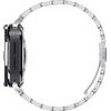 Spigen Bezel Tune (Pilot), Silver - Samsung Galaxy Watch Ultra 2 47mm - (ACS11616)