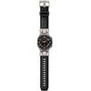 Spigen Durapro Armor, Black - Samsung Galaxy Watch Ultra 2/1 47mm - (AMP11615)