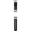 Spigen Durapro Armor, Black - Samsung Galaxy Watch Ultra 2/1 47mm - (AMP11615)