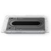 Spigen Glass Tr Ez Fit Pro Hd 2 Pack - Samsung Galaxy Z Fold8 - (AGL11943)