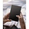 Spigen Glass Tr Ez Fit Pro Hd 2 Pack - Samsung Galaxy Z Fold8 - (AGL11943)