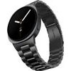 Spigen Modern Fit 316L, Black - Samsung Galaxy Watch 9/8 46mm/44mm/40mm - (AMP11608)