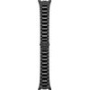 Spigen Modern Fit 316L, Black - Samsung Galaxy Watch 9/8 46mm/44mm/40mm - (AMP11608)