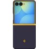 Spigen Nano Pop MagSafe, Blueberry Navy - Samsung Galaxy Z Flip8 - (ACS11522)